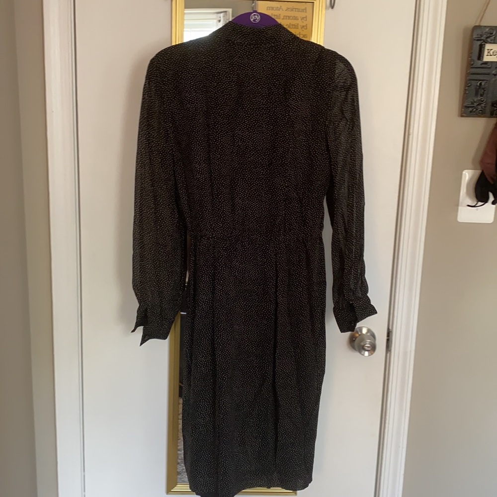 Dress - Picture 3 of 4